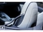 BMW Z4 Roadster sDrive20i High Executive | HUD | H/K audio