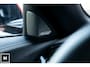 BMW Z4 Roadster sDrive20i High Executive | HUD | H/K audio
