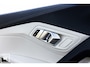 BMW Z4 Roadster sDrive20i High Executive | HUD | H/K audio