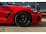 BMW Z4 Roadster sDrive20i High Executive | HUD | H/K audio