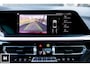 BMW Z4 Roadster sDrive20i High Executive | HUD | H/K audio