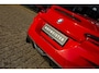 BMW Z4 Roadster sDrive20i High Executive | HUD | H/K audio
