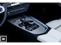 BMW Z4 Roadster sDrive20i High Executive | HUD | H/K audio