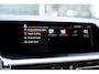 BMW Z4 Roadster sDrive20i High Executive | HUD | H/K audio