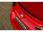 BMW Z4 Roadster sDrive20i High Executive | HUD | H/K audio