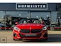 BMW Z4 Roadster sDrive20i High Executive | HUD | H/K audio
