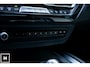 BMW Z4 Roadster sDrive20i High Executive | HUD | H/K audio