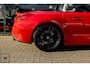 BMW Z4 Roadster sDrive20i High Executive | HUD | H/K audio