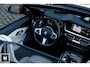 BMW Z4 Roadster sDrive20i High Executive | HUD | H/K audio
