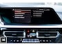 BMW Z4 Roadster sDrive20i High Executive | HUD | H/K audio