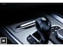 BMW Z4 Roadster sDrive20i High Executive | HUD | H/K audio