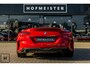 BMW Z4 Roadster sDrive20i High Executive | HUD | H/K audio
