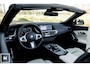 BMW Z4 Roadster sDrive20i High Executive | HUD | H/K audio