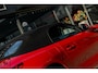 BMW Z4 Roadster sDrive20i High Executive | HUD | H/K audio