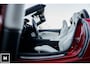 BMW Z4 Roadster sDrive20i High Executive | HUD | H/K audio