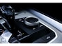 BMW Z4 Roadster sDrive20i High Executive | HUD | H/K audio