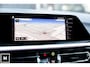 BMW Z4 Roadster sDrive20i High Executive | HUD | H/K audio