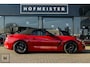 BMW Z4 Roadster sDrive20i High Executive | HUD | H/K audio