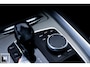 BMW Z4 Roadster sDrive20i High Executive | HUD | H/K audio