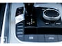 BMW Z4 Roadster sDrive20i High Executive | HUD | H/K audio