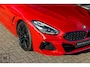 BMW Z4 Roadster sDrive20i High Executive | HUD | H/K audio