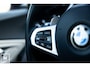 BMW Z4 Roadster sDrive20i High Executive | HUD | H/K audio