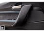 BMW M2 2-serie Coupé DCT Competition | 32dkm