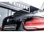 BMW M2 2-serie Coupé DCT Competition | 32dkm