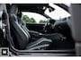 BMW M2 2-serie Coupé DCT Competition | 32dkm