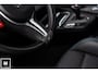 BMW M2 2-serie Coupé DCT Competition | 32dkm
