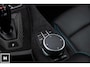 BMW M2 2-serie Coupé DCT Competition | 32dkm