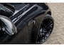 BMW M2 2-serie Coupé DCT Competition | 32dkm