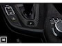 BMW M2 2-serie Coupé DCT Competition | 32dkm