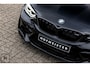 BMW M2 2-serie Coupé DCT Competition | 32dkm