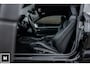 BMW M2 2-serie Coupé DCT Competition | 32dkm