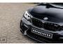 BMW M2 2-serie Coupé DCT Competition | 32dkm