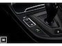 BMW M2 2-serie Coupé DCT Competition | 32dkm