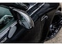 BMW M2 2-serie Coupé DCT Competition | 32dkm