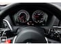 BMW M2 2-serie Coupé DCT Competition | 32dkm
