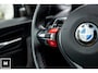 BMW M2 2-serie Coupé DCT Competition | 32dkm