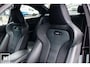 BMW M2 2-serie Coupé DCT Competition | 32dkm