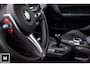 BMW M2 2-serie Coupé DCT Competition | 32dkm