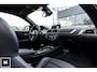 BMW M2 2-serie Coupé DCT Competition | 32dkm
