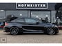 BMW M2 2-serie Coupé DCT Competition | 32dkm
