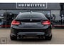 BMW M2 2-serie Coupé DCT Competition | 32dkm
