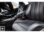 BMW M2 2-serie Coupé DCT Competition | 32dkm