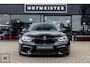 BMW M2 2-serie Coupé DCT Competition | 32dkm