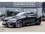 BMW M2 2-serie Coupé DCT Competition | 32dkm