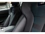 BMW M2 2-serie Coupé DCT Competition | 32dkm