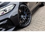 BMW M2 2-serie Coupé DCT Competition | 32dkm